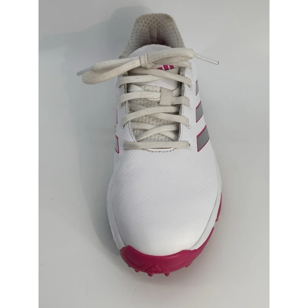 adidas junior zg23